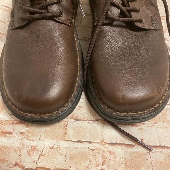 Sold - Picture 7 of 7